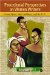 Postcolonial Perspective on Women Writers from Africa, the Caribbean, and the U.S cover