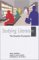  Studying Literature: The Essential Companion