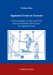 Sigmund Freud Als Essayist : Untersuchungen Zu Idee Und Form Des Psycholanalytischen Essays Bei Sigmund Freud cover