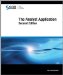 The Analyst Application cover