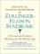 The Official Patient's Sourcebook on Zollinger-Ellison Syndrome: A Revised and Updated Directory for the Internet Age