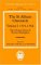 The st Albans Chronicle, 1376-1394: The Chronica Maiora of Thomas Walsingham