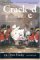 Cracked : Putting Broken Lives Together Again  A Doctor's Story cover