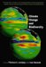  Climate Change and Biodiversity