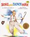 Song and Dance Man cover