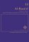 Al Rasa El cover