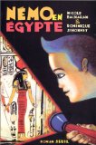 Nemo En Egypte : Roman [Click for larger image]
