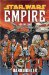 Star Wars Empire : Darklighter cover