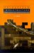 Privatized Infrastructure : The Role of Government cover