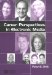 Career Perspectives In Electronic Media cover