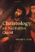 Christology As Narrative Quest cover