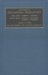 Advances in Educational Productivity : Evaluation Research for Educational Productivity cover
