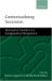 Contextualizing Secession : Normative Studies in Comparative Perspective cover