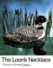 Loon's Necklace cover