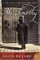 Mr. Timothy cover