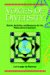 Voices of Diversity : Stories, Activities, and REsources for the Multicultural Classroom cover