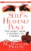 Sleep in Heavenly Peace cover