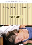Honey, Baby, Sweetheart [Click for larger image]