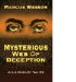 Marcus Wesson : Mysterious Web of Deception cover