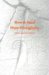 How to Read Maya Hieroglyphs cover