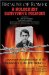 Because of Romek : A Holocaust Survivor's Memoir cover