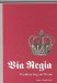 Via Regia : Preussens Weg Zur Krone  Ausstellung Des Geheimen Staatsarchivs Preussischer Kulturbesitz 1998 cover
