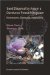 Seed Dispersal by Ants in a Deciduous Forest Ecosystem : Mechanisms, Strategies, Adaptations cover