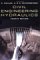 Civil Engineering Hydraulics : Essential Theory With Worked Examples cover