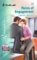 Rules of Engagement cover
