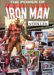  Iron Man: Armor Wars