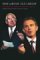 New Labour, Old Labour : The Wilson and Callaghan Governments, 1974-79 cover