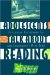 Adolescents Talk About Reading : Exploring Resistance to and Engagement With Text cover
