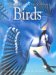 Birds cover