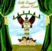 Alle Engel Dieser Erde : Auf Den Irdischen Spuren Eines Himmlischen Phanomens cover