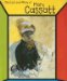 Mary Cassatt cover