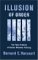 Illusion of Order : The False Promise of Broken Windows Policing cover