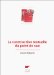 La Construction Textuelle Du Point De Vue cover