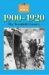1900-1920 : The Twentieth Century cover
