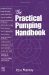 The Practical Pumping Handbook cover