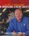 How to Become a Winning Crew Chief cover