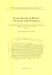Greek Sacrificial Ritual, Olympian and Chthonian : Proceedings of the Sixth International Seminar on Ancient Greek Cult, organized by the Department of Classical Archaeology and Ancient History, Gotebo cover