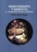 Renacimiento Y Barroco II/ Rebirth and Barroco II cover