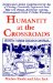 Humanity at the Crossroads cover