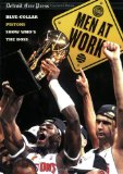 Men At Work : The 2004 NBA Champions [Click for larger image]