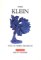 Yves Klein cover