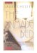 The Unmade Bed