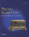 Ornamental Coffers : Eight Centuries of European Craftsmanship cover