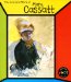 Mary Cassatt cover