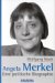 Angela Merkel : Eine Politische Biographie cover