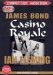 Casino Royale cover
